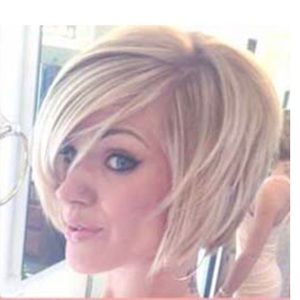 Meet your Posher, Allyallyson